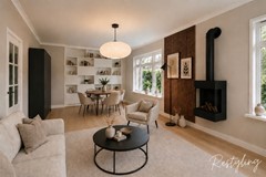 AAA restyling woonkamer2b.jpg